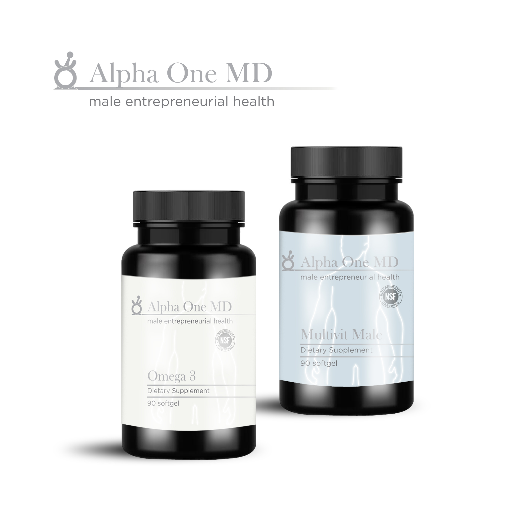 Label Design by Sajal Samaddar for this project | Design #28311628