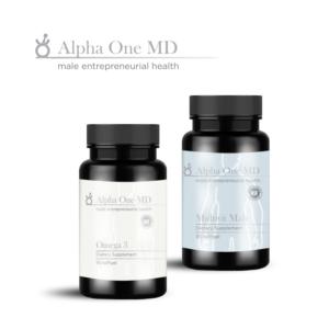 Label Design by Sajal Samaddar for this project | Design: #28311628