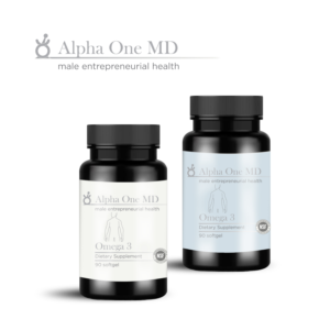 Label Design by Sajal Samaddar for this project | Design: #28316129