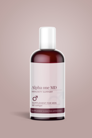 Label Design by karishma91 for this project | Design: #28291865