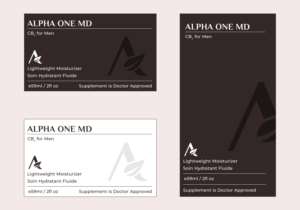 Label Design by karishma91 for this project | Design: #28311472