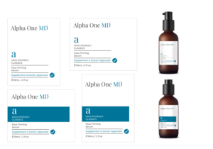 Label Design by karishma91 for this project | Design: #28316449