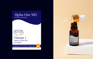 Label Design by karishma91 for this project | Design: #28395973