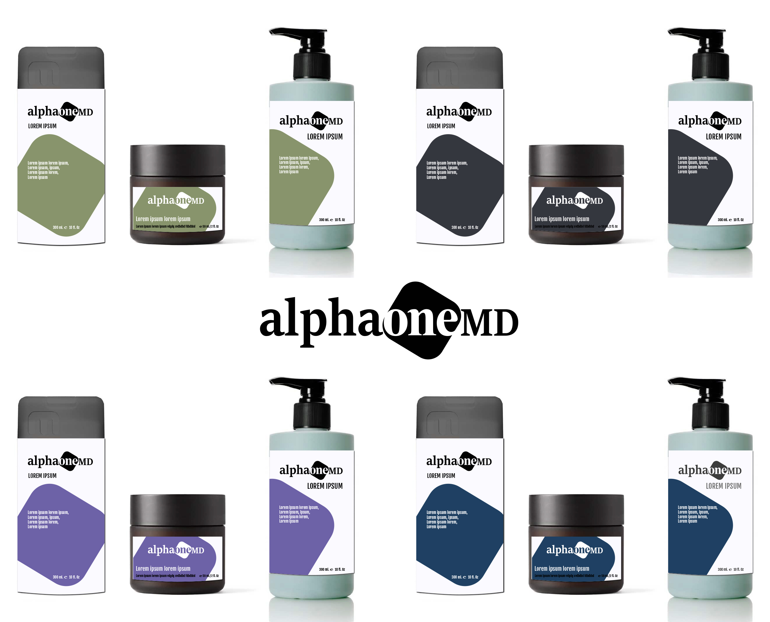 Label Design by TALIA for this project | Design #28308647