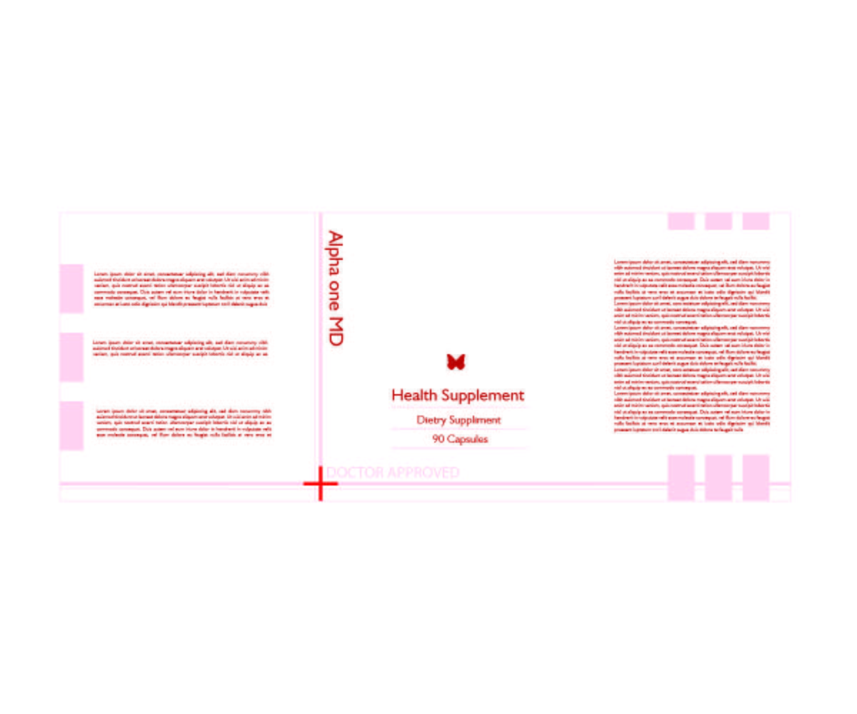 Label Design by Hemant Dwivedi for this project | Design #28291459