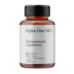 Label Design by ronin71 for this project | Design: #28297848
