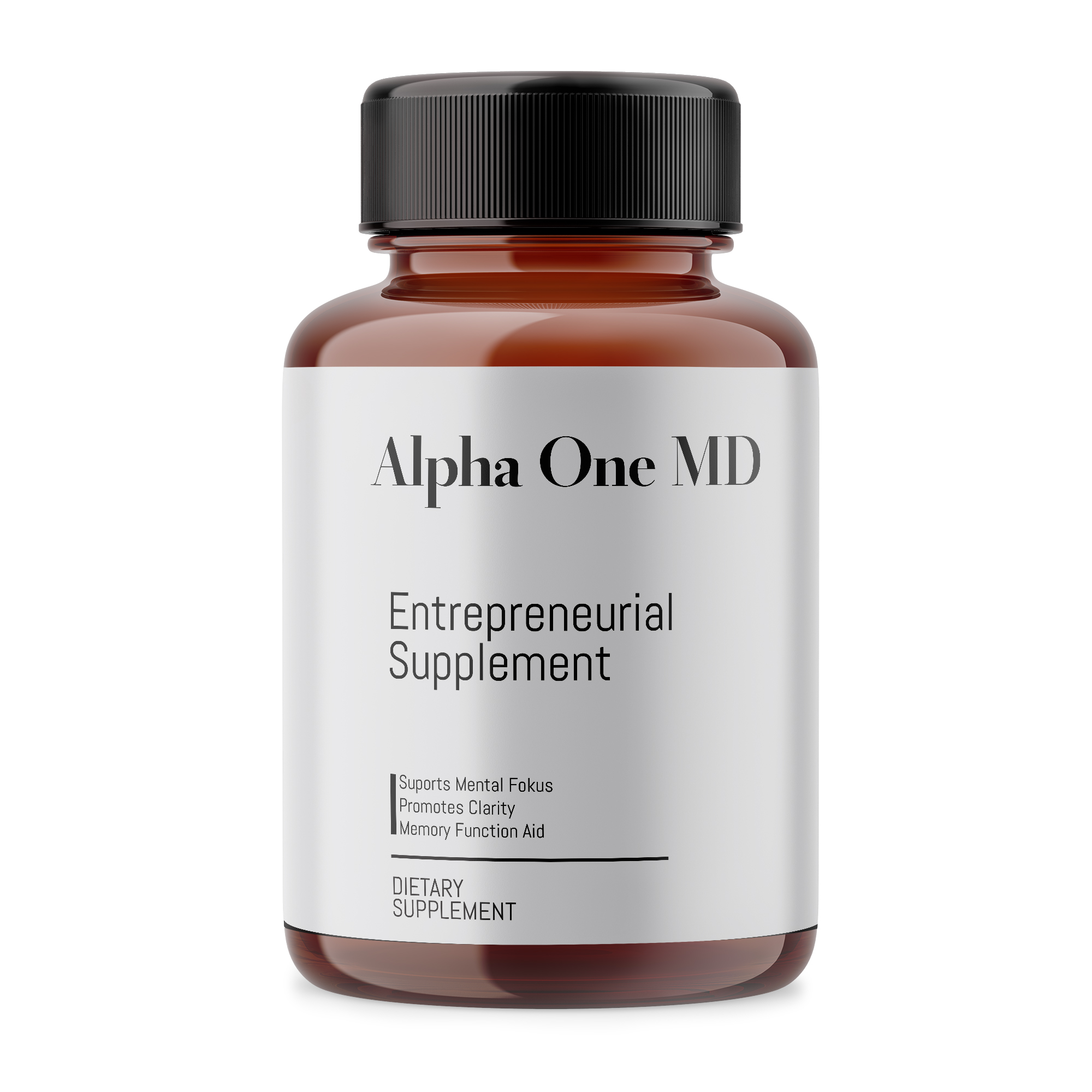 Label Design by ronin71 for this project | Design #28297849