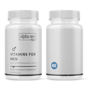 Label Design by Krasimira Georgieva