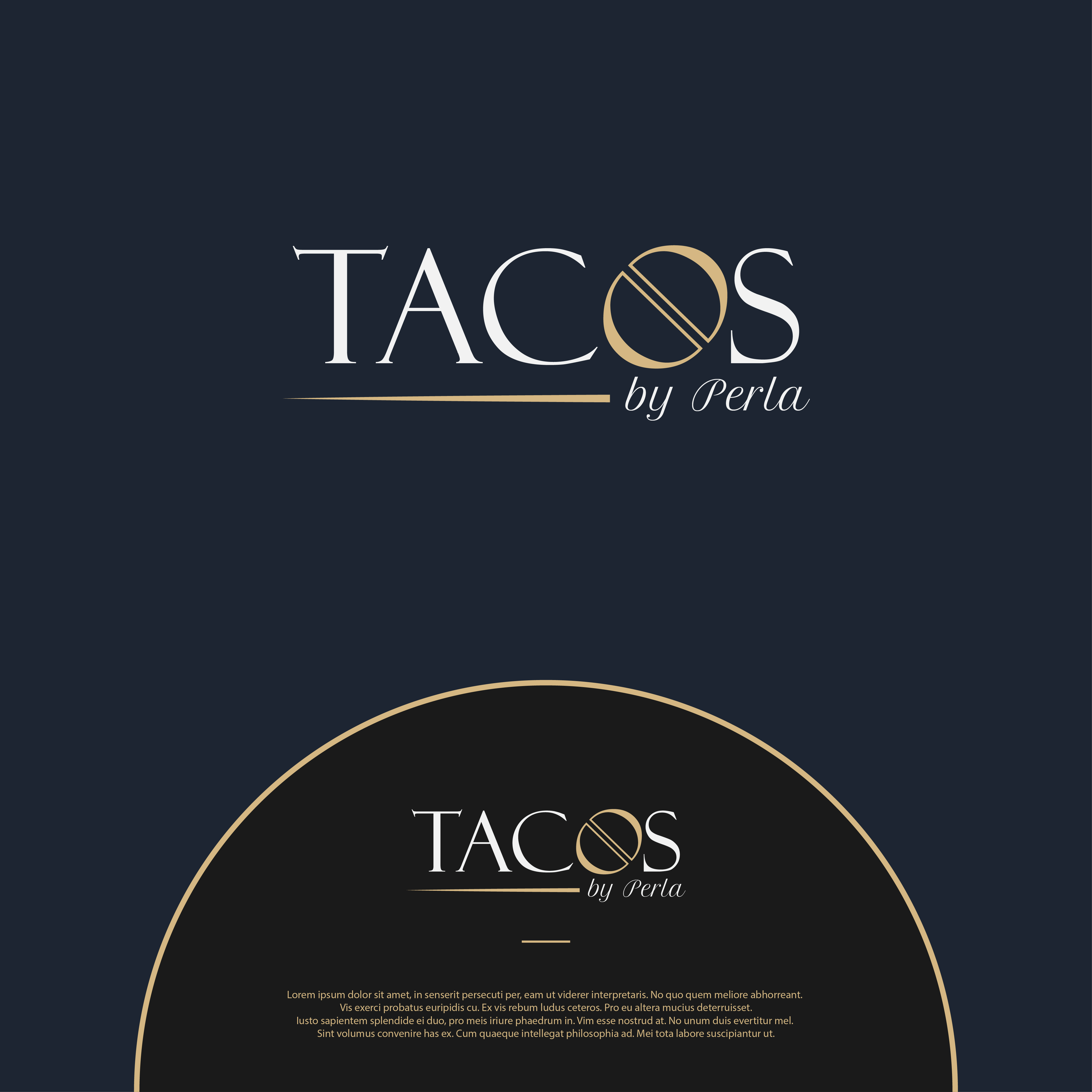 Logo Design by farady for this project | Design #28276786