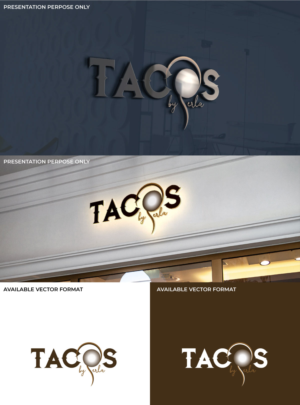 Logo Design by Rixy toy for this project | Design #28274172
