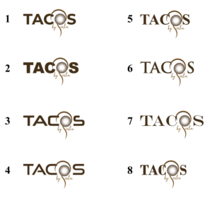 Logo Design by RS_Design for this project | Design: #28276102