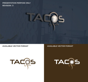 Logo Design by RS_Design for this project | Design: #28277104