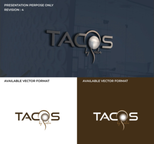 Logo Design by RS_Design for this project | Design: #28277106