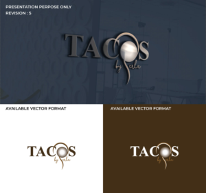 Logo Design by RS_Design for this project | Design: #28277107