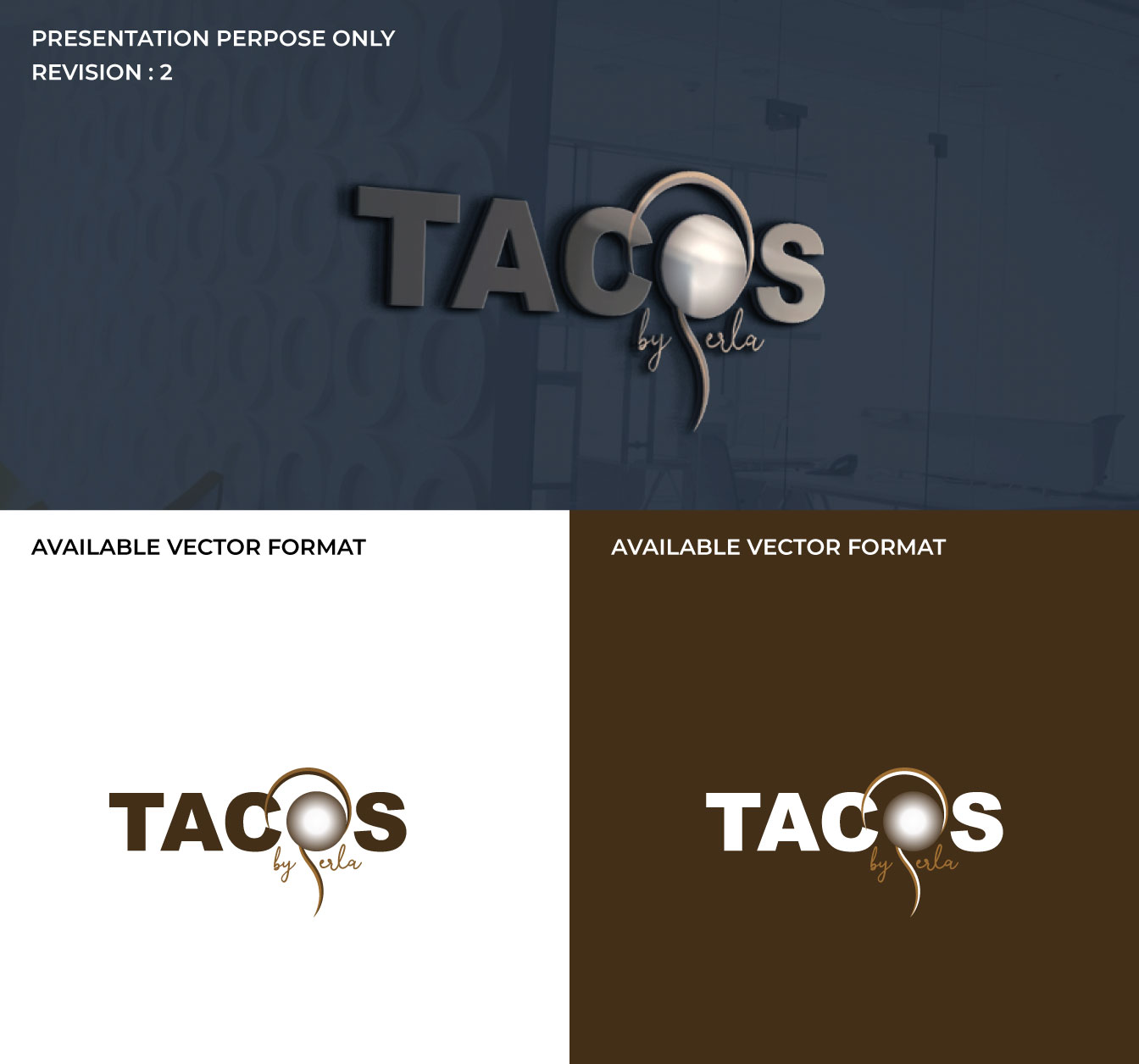 Logo Design by RS_Design for this project | Design #28277108