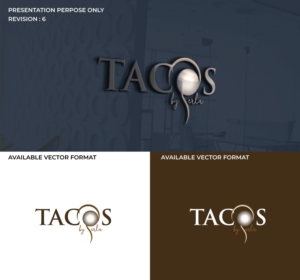 Logo Design by RS_Design for this project | Design: #28277110