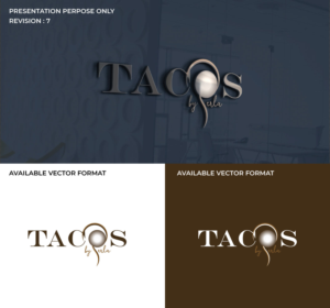 Logo Design by RS_Design for this project | Design: #28277112