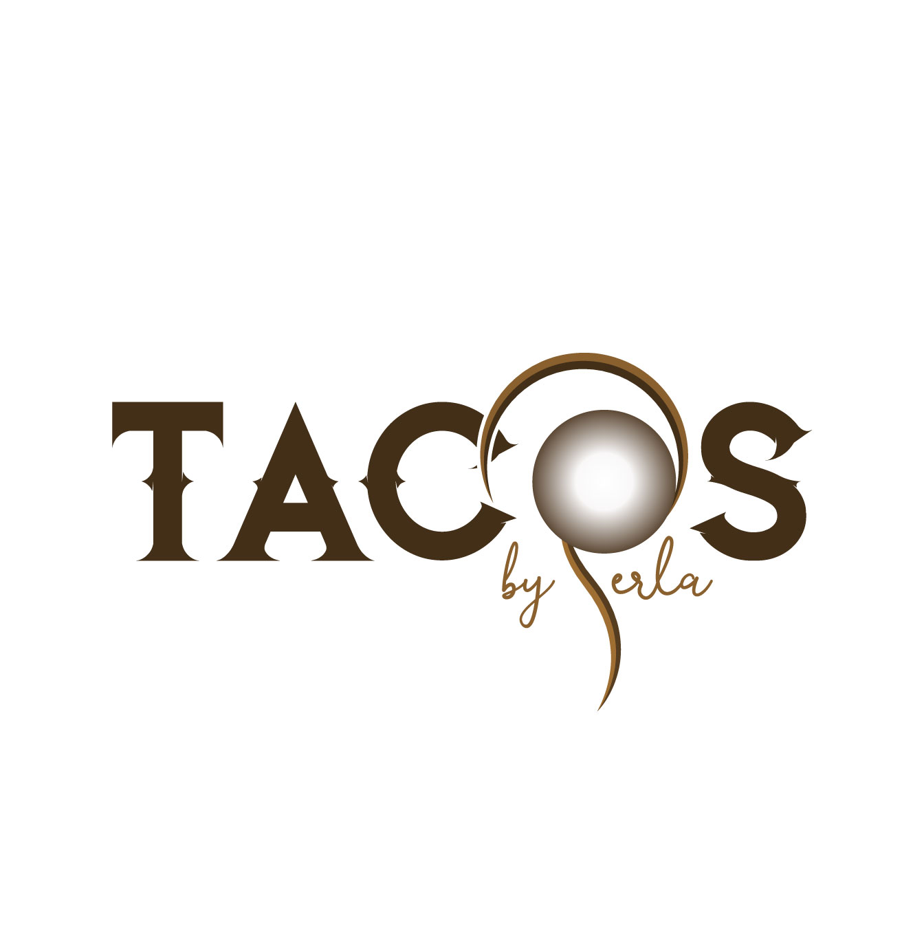 Logo Design by RS_Design for this project | Design #28282830