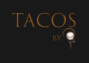Logo Design by katan_designs for this project | Design: #28271839
