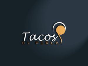 Logo Design by sakib8825 for this project | Design: #28271705