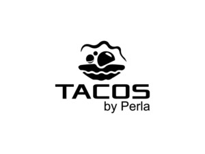 Logo Design by Rayuzon for this project | Design: #28273416