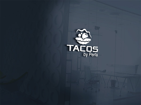 Logo Design by Rayuzon for this project | Design #28273417