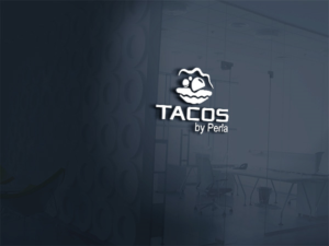 Logo Design by Rayuzon for this project | Design: #28273417