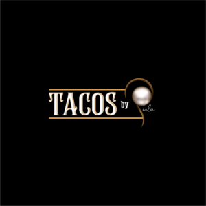 Logo Design by Histeria for this project | Design: #28273087