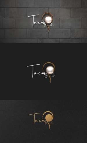 Logo Design by GLDesigns for this project | Design: #28274188