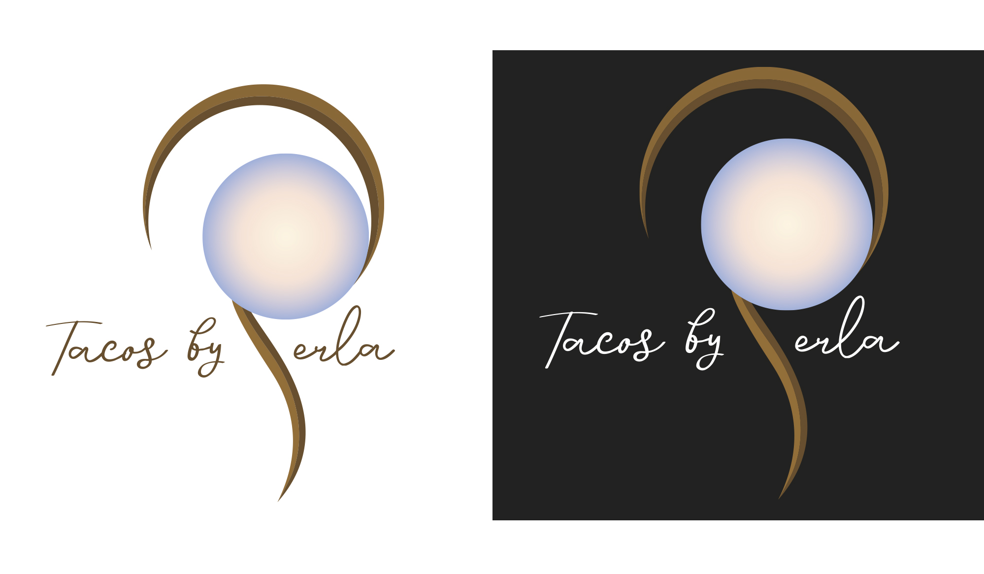 Logo Design by Wally_F for this project | Design #28272958