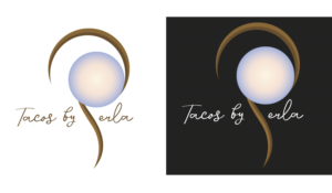 Logo Design by Wally_F for this project | Design: #28272958