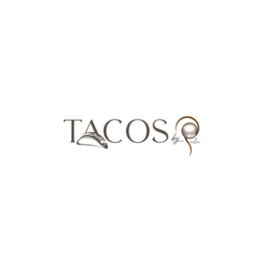 Logo Design by Dream Logo Design for this project | Design: #28275228