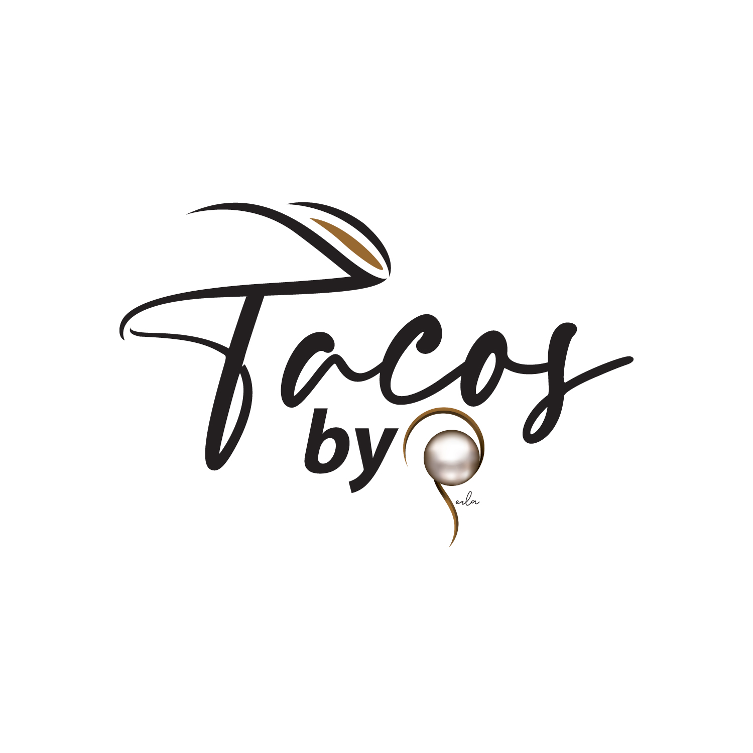 Logo Design by Dream Logo Design for this project | Design #28275229