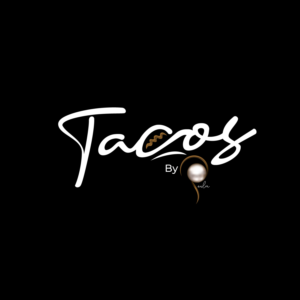 Logo Design by Dream Logo Design for this project | Design: #28275230