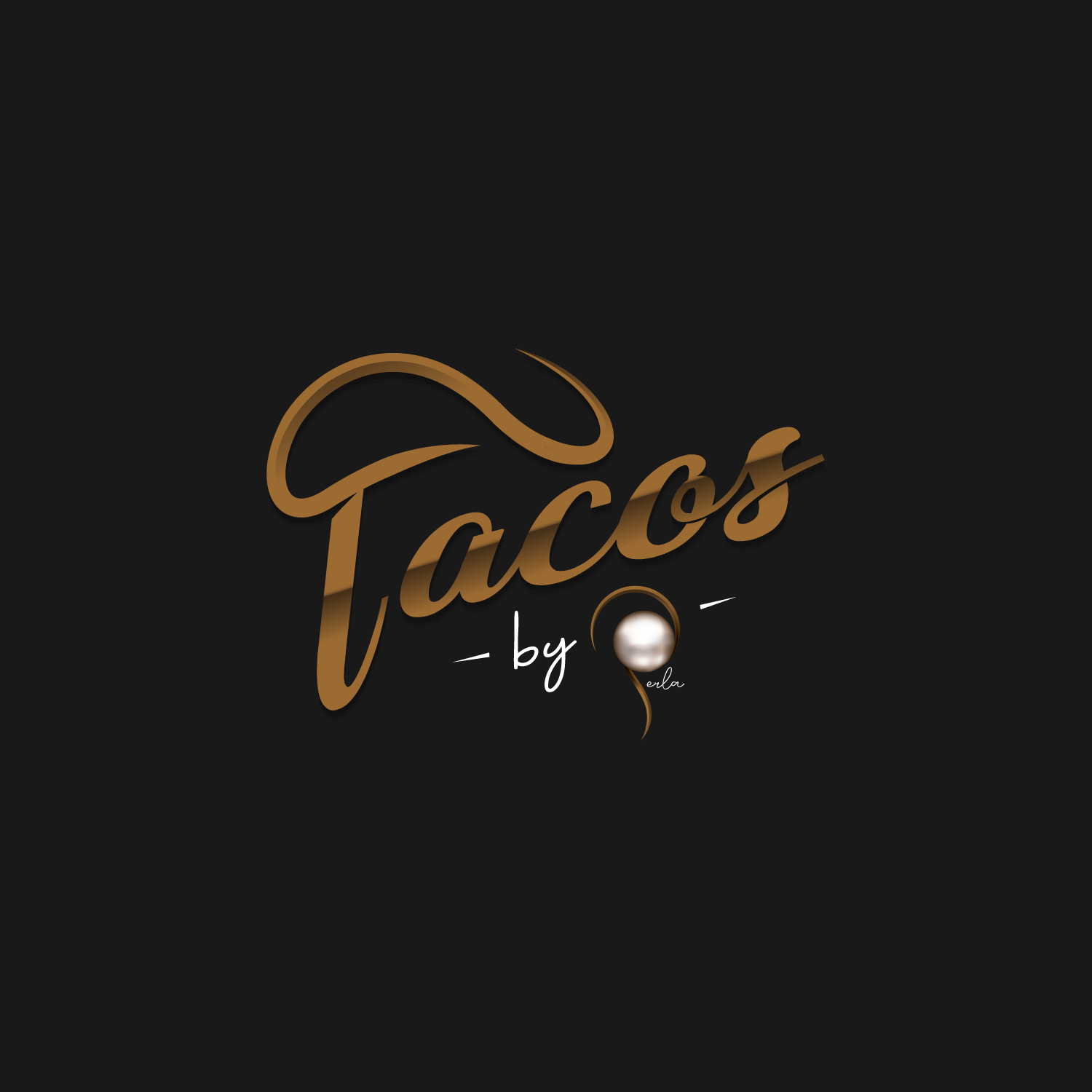 Logo Design by Dream Logo Design for this project | Design #28275231