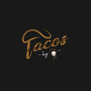 Logo Design by Dream Logo Design for this project | Design: #28275231