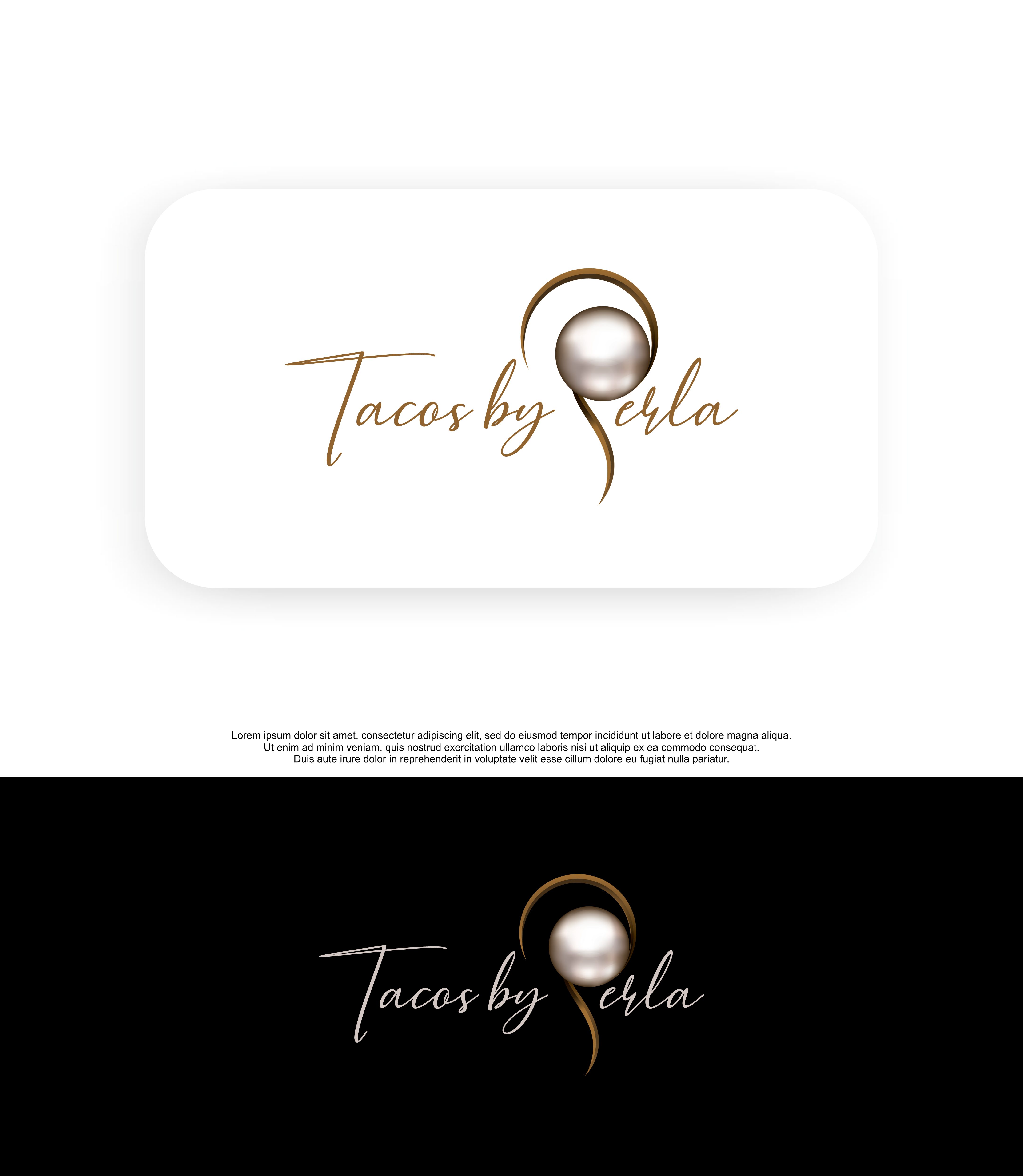 Logo Design by QILLASOFT-Design for this project | Design #28274137