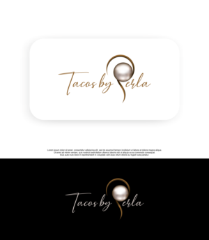 Logo Design by QILLASOFT-Design for this project | Design: #28274137