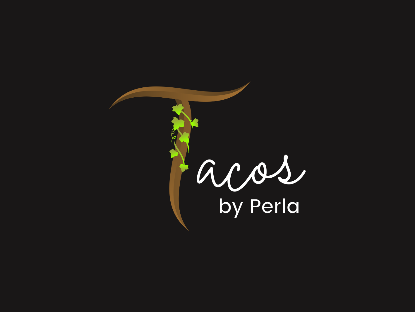 Logo Design by BNdesigner for this project | Design #28274862