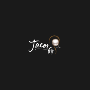 Logo Design by ARTUGA for this project | Design #28272015