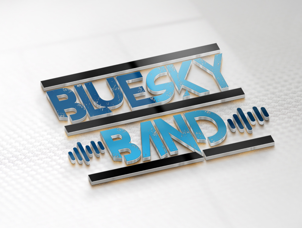 Diseño de Logo por riyad123 para este proyecto | Diseño #28274327