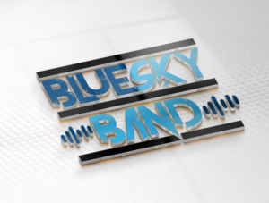 Logo Design by riyad123