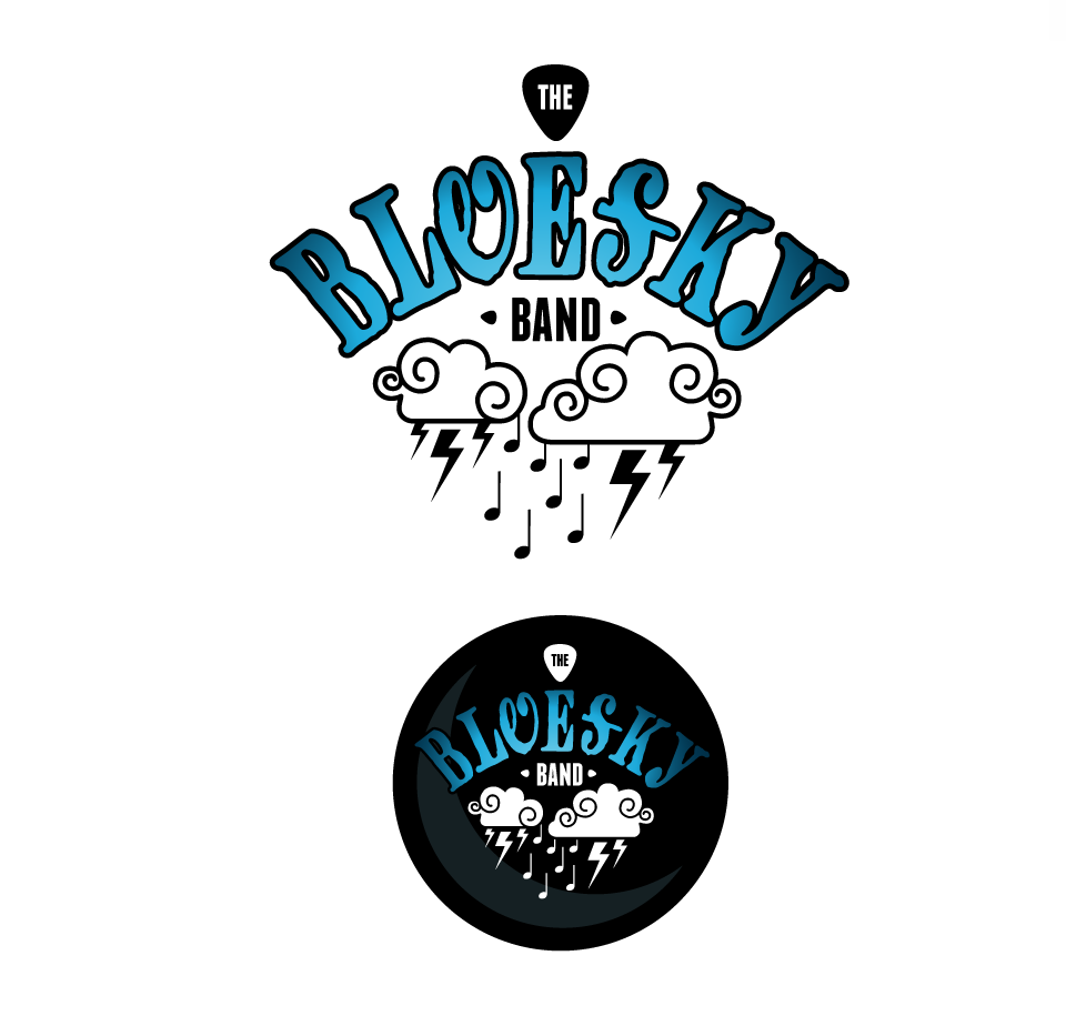 Diseño de Logo por Enz67 para este proyecto | Diseño #28273415