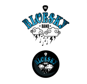 Diseño de Logo por Enz67 para este proyecto | Diseño #28273415