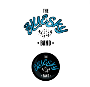 Logo Design by Enz67 for this project | Design: #28273843