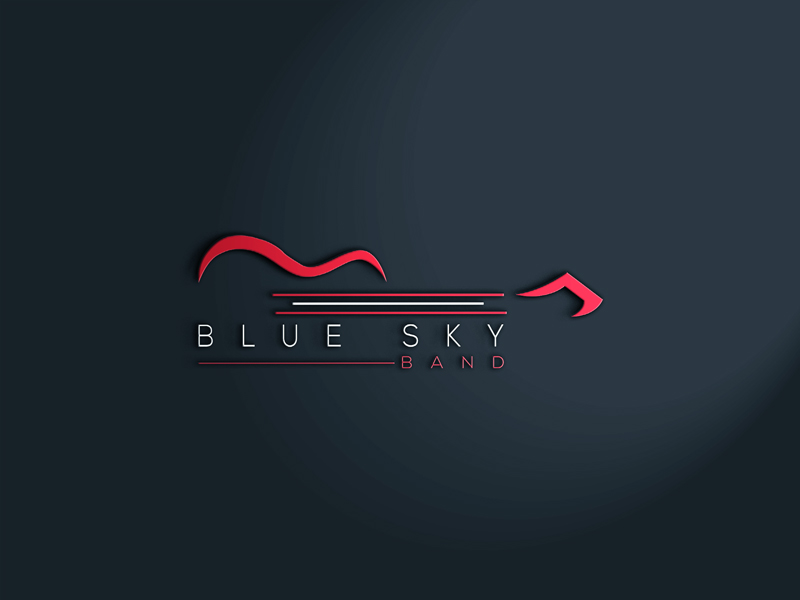 Design de Logo par sakib8825 pour ce projet | Design #28272338