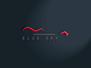 Logo Design by sakib8825 for this project | Design: #28272338