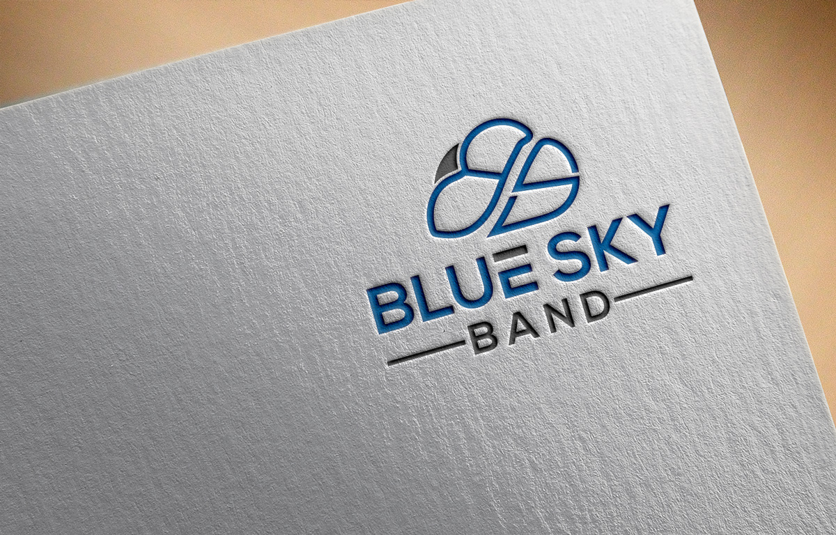 Logo Design by Gemi Desinger for this project | Design #28274380