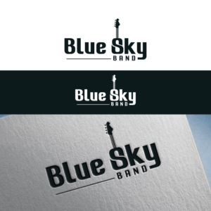 Logo Design by S.H Designs