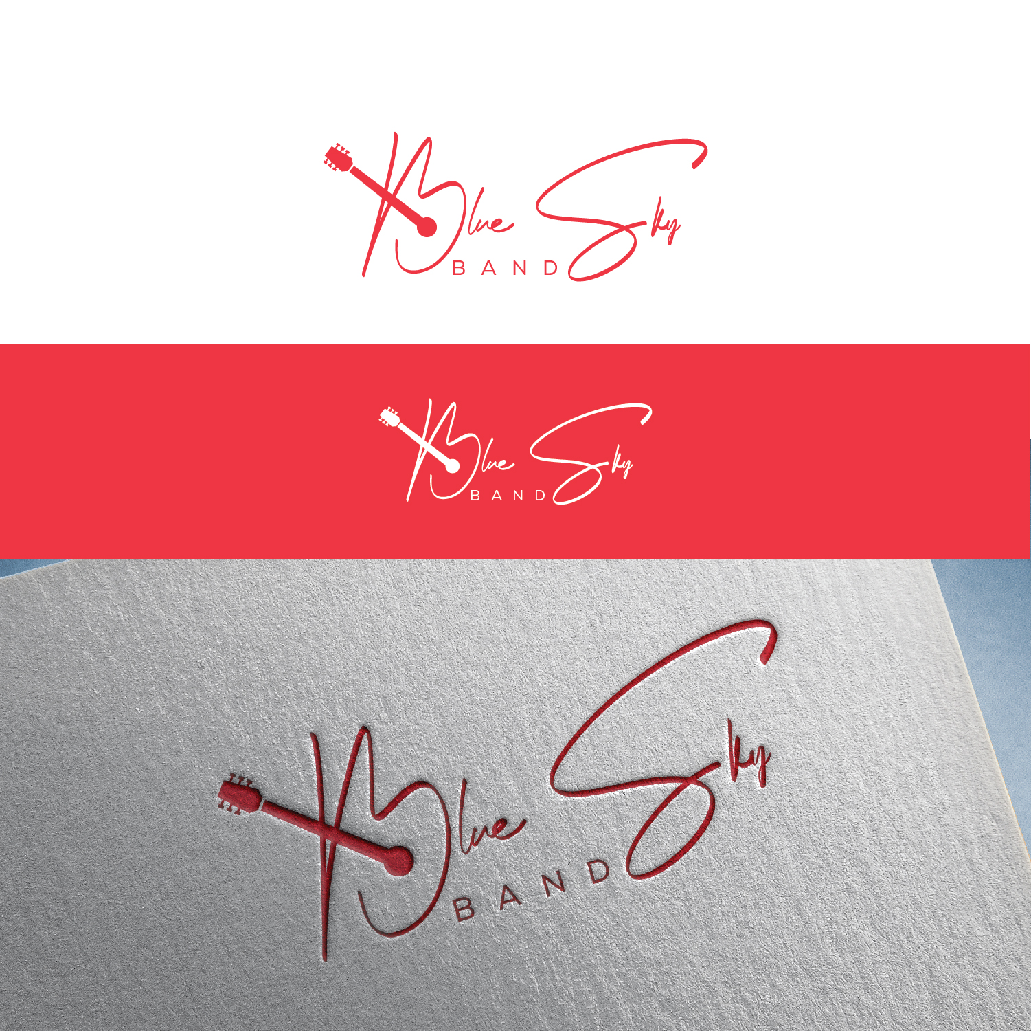 Logo Design by S.H Designs for this project | Design #28273305